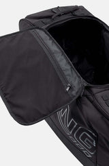 STING BOLSA DE VIAJE SOBRE RUEDAS - NEGRO