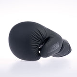 Fighter Basic Gloves - black, 1376APU-OTL-0202