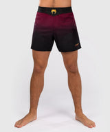Venum Šortky Tactical XT-černá/Bordó/Zlatá, Venum-05525-139