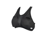 Paffen Sport «WOMAN» Chest Protector with Padding – Black, 1880010