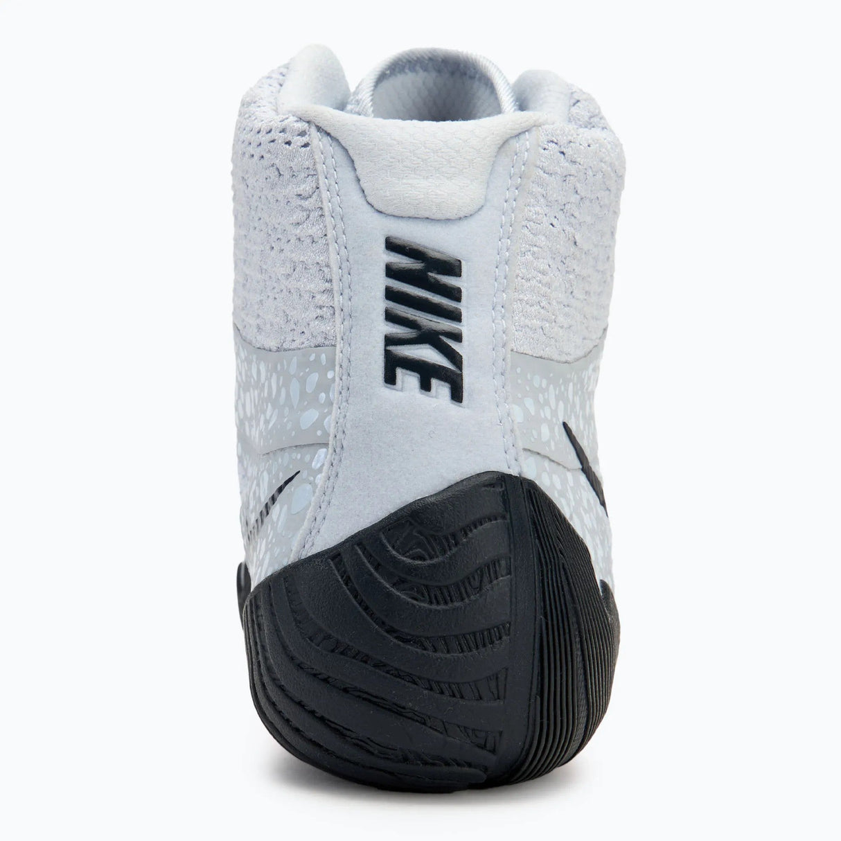 Schuhe NIKE TAWA SE – grau/orange, DJ4474900