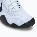 Schuhe NIKE TAWA SE – grau/orange, DJ4474900