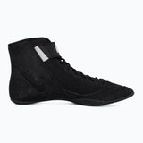 Nike Speedsweep VIII Wrestling Shoes - black, HF9132001