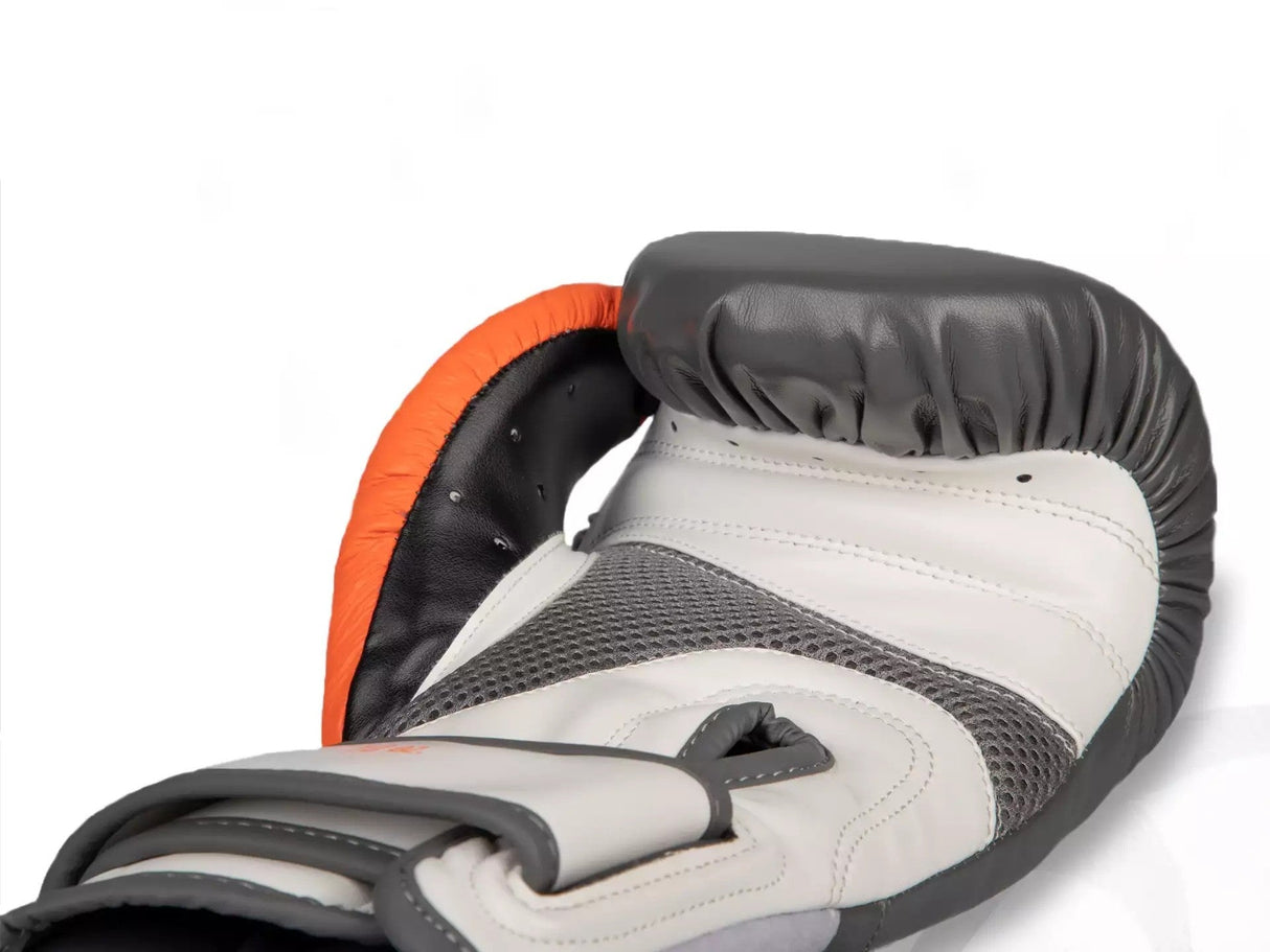 Paffen Sport “HAPPY FIGHTER” Boxing Gloves