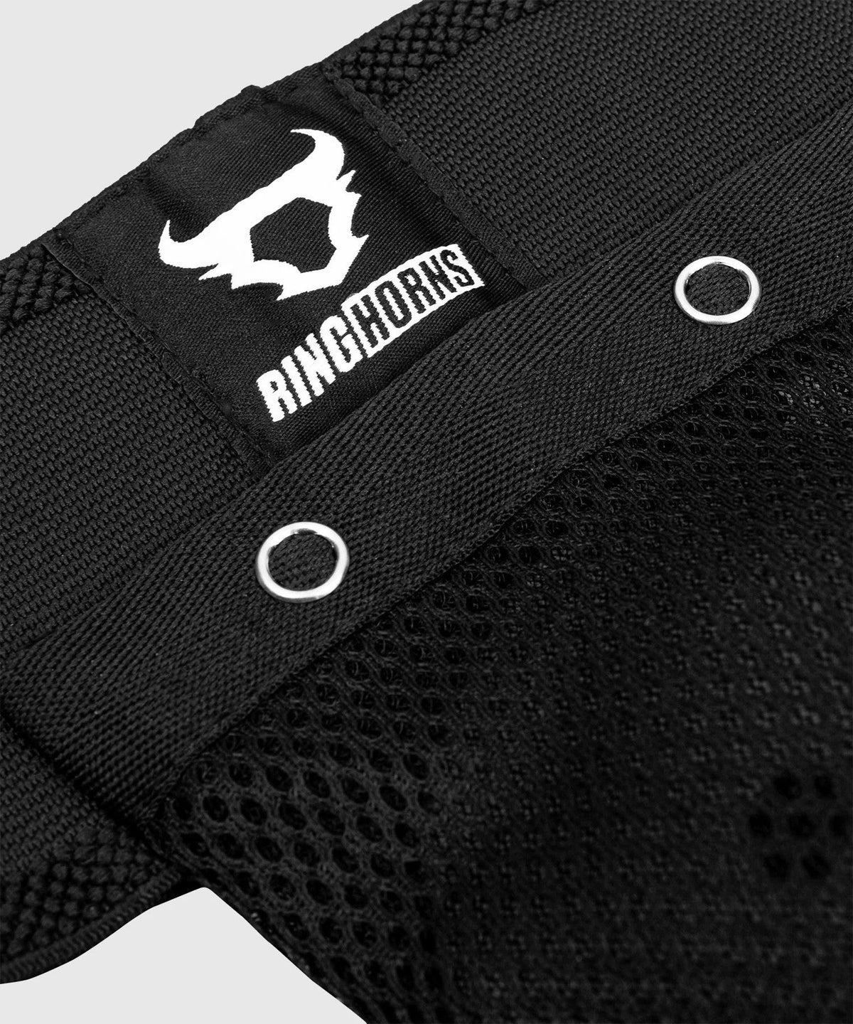 Coquille de protection en plastique Ringhorns Charger de Venum - RH-00041-001