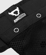 Coquille de protection en plastique Ringhorns Charger de Venum - RH-00041-001