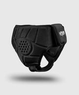 Venum Challenger ear guards, VENUM-05713-001