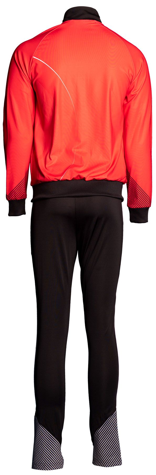 Hayashi Yorokobi WKF Men’s Tracksuit