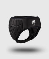 Venum Challenger ear guards, VENUM-05713-001