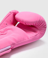 Guantes de boxeo Venum Contender 1.5 – Rosa caramelo, VENUM-05886-011