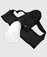 Coquille de protection en plastique Ringhorns Charger de Venum - RH-00041-001