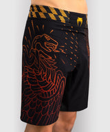 Venum Quetzal Fury Fight Shorts, VENUM-05849-100