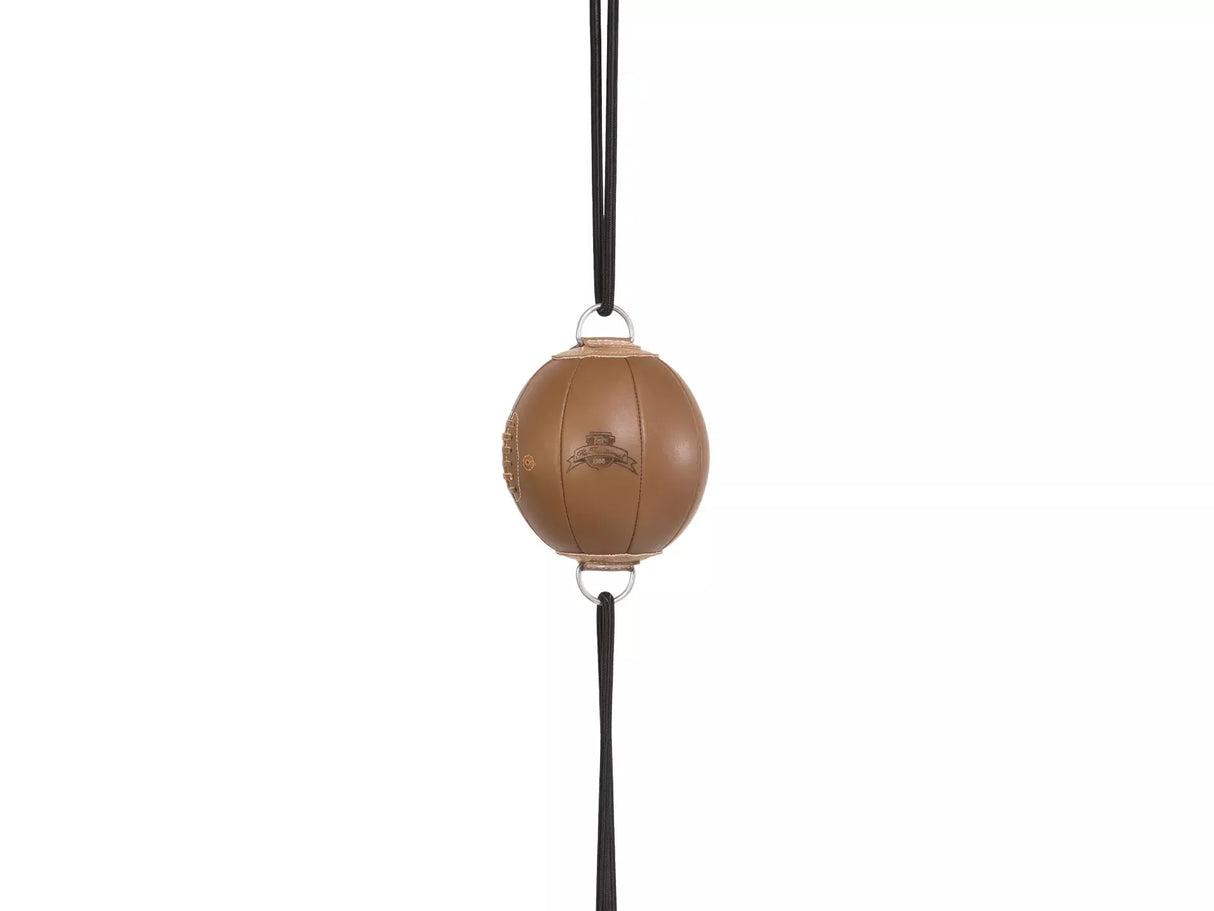 Paffen Sport Speedball - 340912000