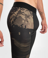 Kompressionsleggings Venum Gorilla, VENUM-05079-228