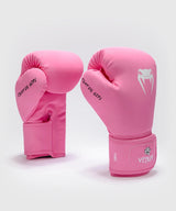 Guantes de boxeo Venum Contender 1.5 – Rosa caramelo, VENUM-05886-011
