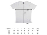 Yakuza Premium Pain and Gain men's T-shirt – yellow, YPS-3909