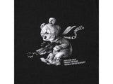 Herren-T-Shirt Yakuza Premium – schwarz, YPS-3908