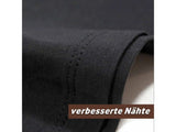 Herren-T-Shirt Yakuza Premium – schwarz, YPS-3908