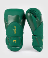 Guantes de boxeo Venum Challenger 4.0 - Verdes, VENUM-05141-015