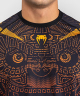 Venum Quetzal Fury Dry-Tech Men’s Training T-Shirt – VENUM-05844-100