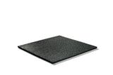 Granuflex® Sports Flooring Home Fitness, black
