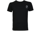 Yakuza Premium men's T-shirt – YPS-4008