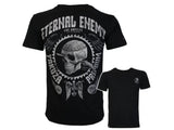 Yakuza Premium men's T-shirt – YPS-4008