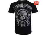 Yakuza Premium men's T-shirt – YPS-4008