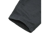 Yakuza Premium-Hose – Dunkelgrau, 3950