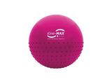 Gym Ball 65 cm - Pink, GYM-65-PIN