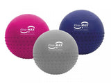 Gym Ball 65 cm - Pink, GYM-65-PIN