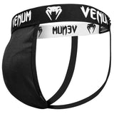 Venum Challenger Groin Guard – EU-VENUM-1062