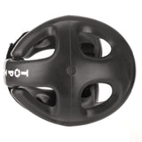 Top Ten Fight de pelea de competencia - Negro, 4061-9005