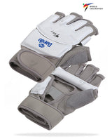 DAEDO Handschutz für Wettkämpfe, PRO15943