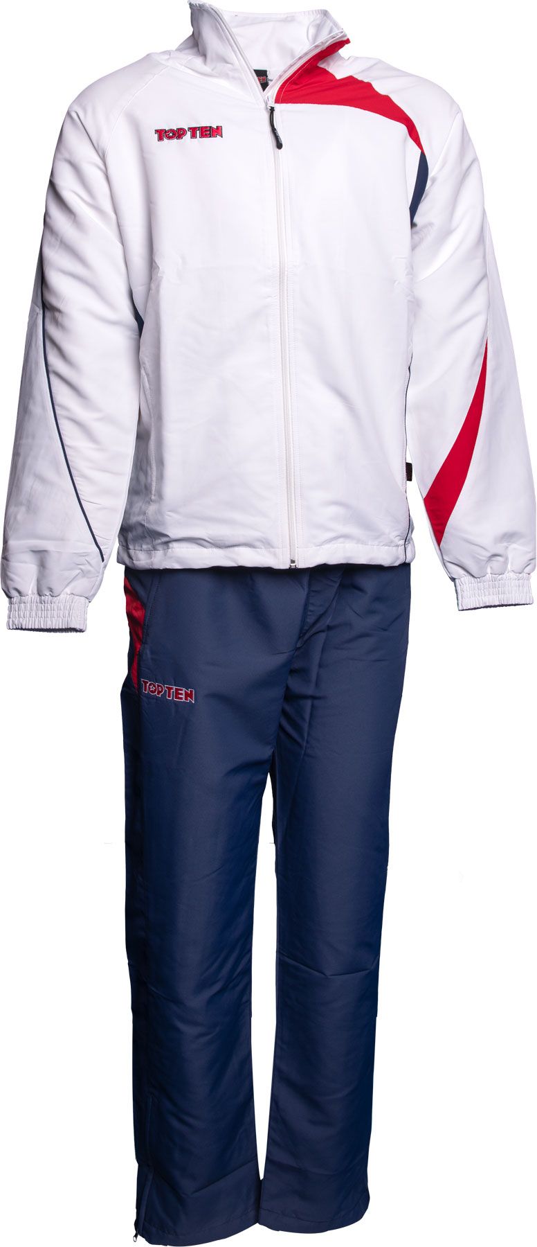 Yorokobi tracksuit