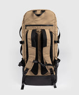 Venum Evo 2 Xtrem Backpack - brown, VENUM-05152-040