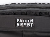 Pantalones cortos Paffen Sport «ALLROUND» – Negro – 683001