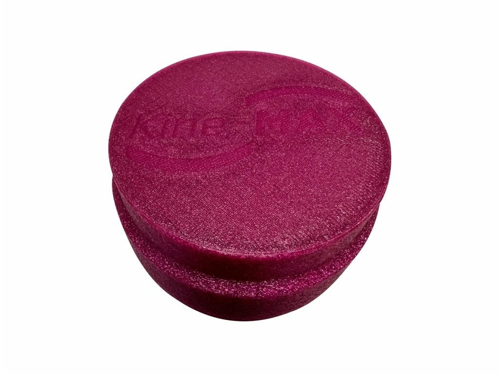 Support de ruban Kine-MAX – magenta, TK-MG
