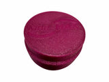 Support de ruban Kine-MAX – magenta, TK-MG