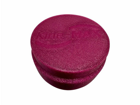 Kine-MAX tape holder – magenta, TK-MG