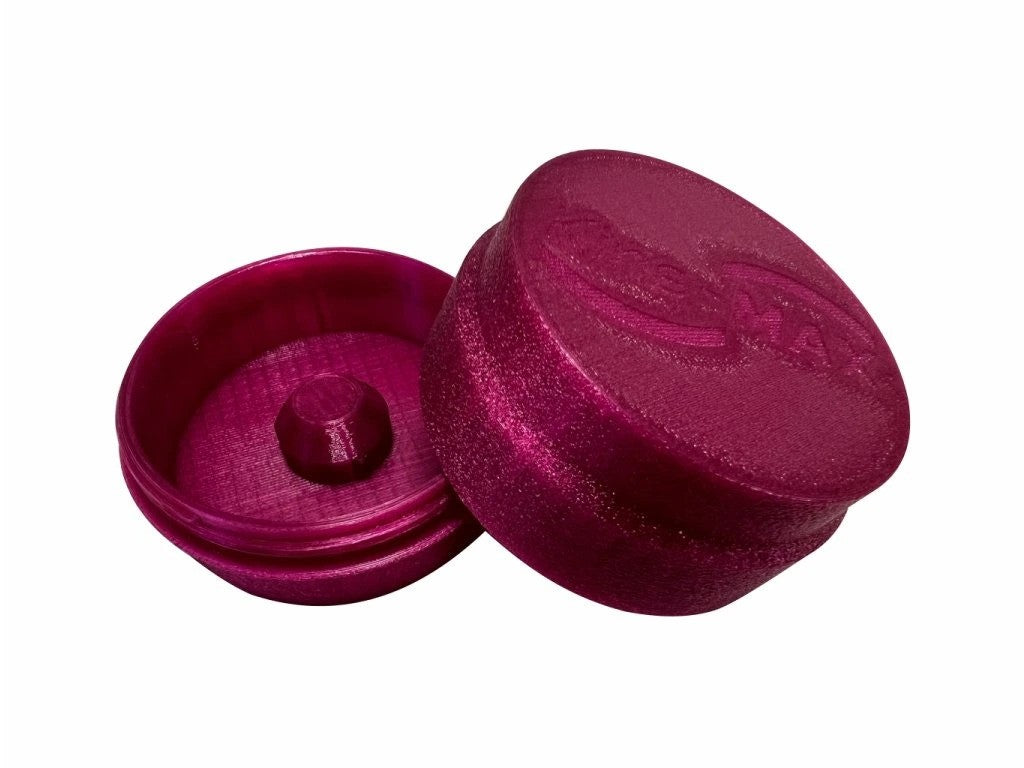Support de ruban Kine-MAX – magenta, TK-MG