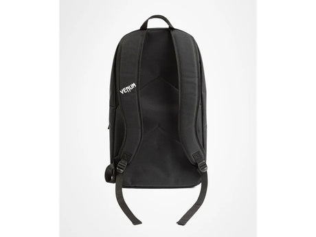 Venum x Ares 2.0 Backpack – Black, VENUM-04975-001