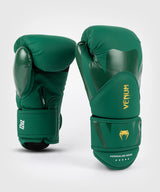 Guantes de boxeo Venum Challenger 4.0 - Verdes, VENUM-05141-015