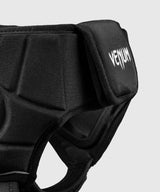 Venum Challenger ear guards, VENUM-05713-001