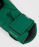 Guantes de boxeo Venum Challenger 4.0 - Verdes, VENUM-05141-015
