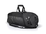 Paffen Sport TEAM 2-in-1-Sporttasche – Schwarz – 774601000