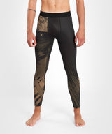 Kompressionsleggings Venum Gorilla, VENUM-05079-228