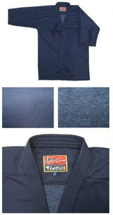 Breathable Summer Kendogi, KG-5