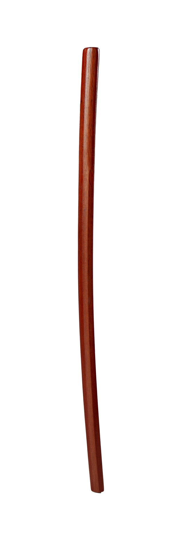 Aikido Red Oak Bokken, 8001056