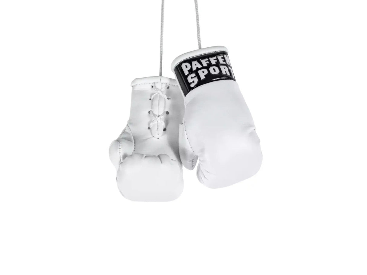 Mini gants Paffen Sport – noir, 811101000